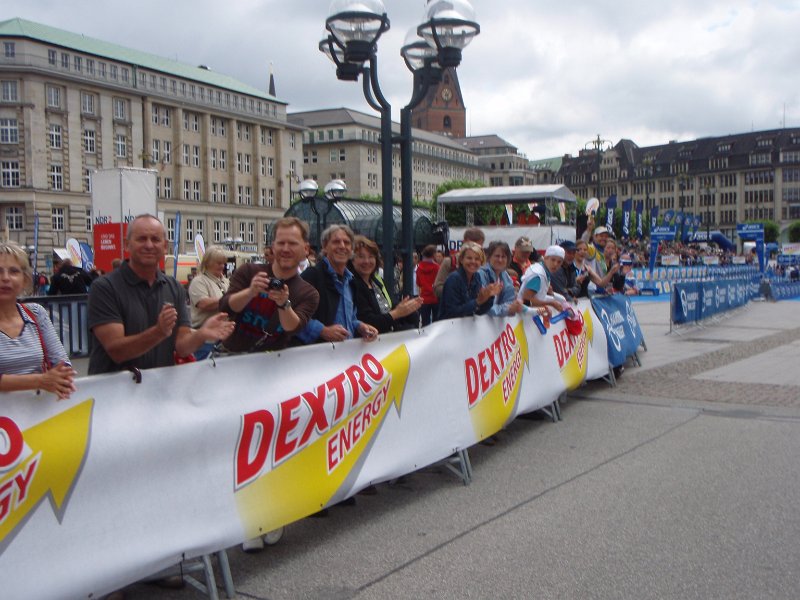 Triathlon Hamburg 257